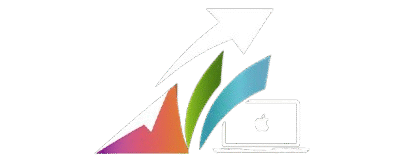 Tahzeeb Digital Institute